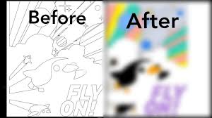 The ee20 engine had an aluminium alloy block with 86.0 mm bores and an 86.0 mm stroke for a capacity of 1998 cc. I Did Another Adopt Me Coloring Page Wow Very Satisfying Youtube