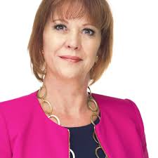 TOP 10 BEST Real Estate Appraisal near Eldorado, TX