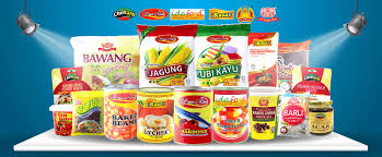 A company representative hid mail and a contact phone number. Es Food Industries Home Facebook