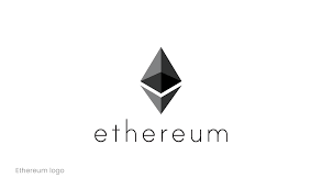 Ethereum last made the pace. Btc Ethereum Eth Ripple Xrp Logo Dailycoin