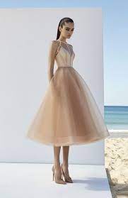 Не является исключением и выпускной. Top 10 Trendov Platya Na Vypusknoj 2019 Modnye Korotkie Vypusknye Platya Novinki Trendy Platya Vechernie Platya Vypusknye Platya