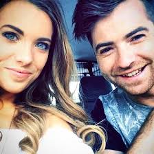 Aaron James McLelland