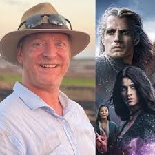 Aussie series Heartbreak High finds global success