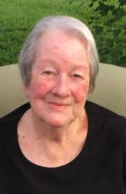 Obituary for Jeanette Frances (Perritt) Heath