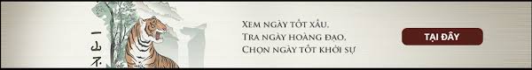 Xin gửi tới quý độc giả danh sách những ngày tốt tháng 7 năm 2020. Xem Ngay Tá»'t Xáº¥u Chá»n Ngay Giá» Hoang Ä'áº¡o NÄƒm 2020 Chinh Xac Nháº¥t