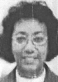 Gracie Phillips Carter Obituary