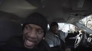 A Train Keep Ya Head Up Macc Dundee, JShep Clean Version Jack Boyz Movie  Cold Case 3