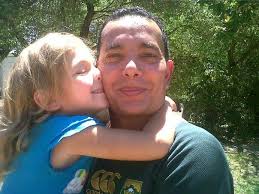 Pa glo 8-jarige se dood 'was nie ongeluk'