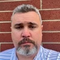 Brian Joki's Instagram, Twitter & Facebook