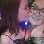 Chelsie Pratt's Instagram, Twitter & Facebook