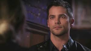 Who do you want as your younger