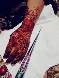 No 1 Best Cone Mendi In Pakistan Karachi Karachiproducts Pk Facebook