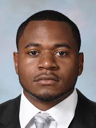 Charles Hightower's Instagram, Twitter & Facebook