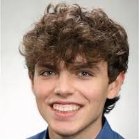 600+ "Wiswell" profiles