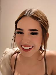 Tamara Zarate Zarate (tamarazaratez)