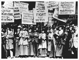 1975년 un이 3월 8일을 공식적으로 '여성의 날'로 지정했다. ì¸ê³ì¬ì±ìë  ìë¯¸ì ê¸°ëíì¬