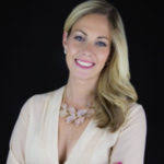 What to Say Instead of "I Don't Know" in an Interview