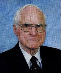 James Drummond Obituary (1919