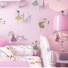 Jadikan tampilan smartphone anda lebih cantik dan tidak membosankan. Wallpaper Cantik Shopee Indonesia