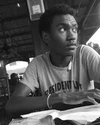 Carrie Wild (@carrie_wild_images) • Instagram photos and videos