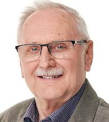 Partei: Pillichsdorf