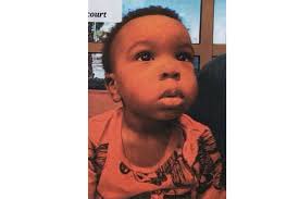 Mother Arrested After Body of 2-Year-Old Boy Found in Las Vegas Dumpster