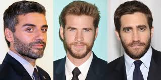 What Haircut Should I Get Quiz Only For Guys Bestfunquiz