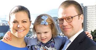 Estelles svar på vad hon önskar sig för syskon är det gulligaste jag har  läst.