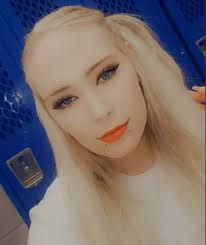 Obituary information for Lily Angel Jarvis