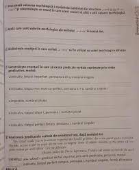 Alcătuiți o compunere narativă in care să prezinți o întâmplare petrecută in timpul vacanței de primăvară. Ma Puteti Ajuta Varig Din Suflet Va Rod Gin Tot Sufletul Brainly Ro