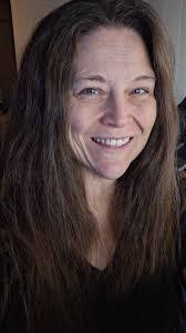 Amanda Exner's Instagram, Twitter & Facebook