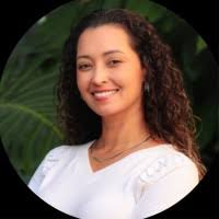 100+ "Anne Matos" profiles