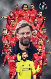 As one big lfc family we have a responsibility to provide young players around the world with access to the best environment and coaching possible, that's what we aim to achieve with our international academies. Pin Auf Lfc