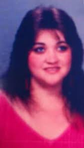 Debra Ortiz Obituary