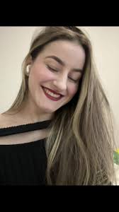 Rafaella Rodrigues (@rafaellarodrigues06)'s videos with som original