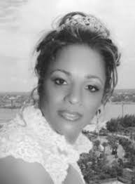 Douglas Strachan's Instagram, Twitter & Facebook