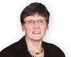 Obituary information for Rita Jackson