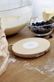 Ikea Wireless Charging Furniture Ikea Wireless Charging Ikea New Goods Home Furnishings