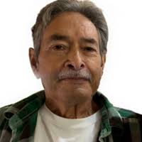 Pete Gusman Jr. Obituary January 25, 2023