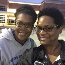 Photos at Fort Bend County Library-Sienna Branch