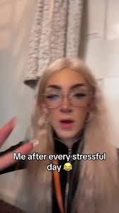 Charlotte Norbury Rip