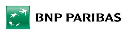 BNP Paribas FR