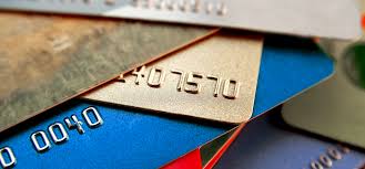But the right card for you will offer more than just spending power. Business Credit Cards For Bad Credit In 2021 Nav