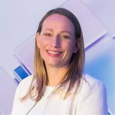 Top 10 Women IT Leaders Who Redefined Innovation and Digital Transformation  in 2025