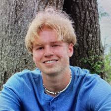 Alexandra Parsons and Garrett Doyle's Wedding Website