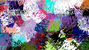 These h5 abstract wallpaper photos are perfect for you to use on your android or iphone smartphones. Abstract Wallpapers Free Download New Abstract Hd Desktop 2560x1440 Wallpaper Teahub Io