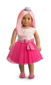 Buy japanese, teen, curvy, black, trans, fantasy. Create Your Own Custom American Girl Dolls American Girl
