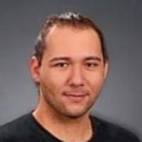 4100+ profils pour “Portelli”