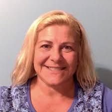 PLDay-1-18-16: Directory