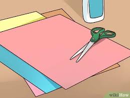 Hallmark will make sure your friend receives his or her get well card as soon as possible by mailing the card directly to your recipient. 3 Ways To Make A Get Well Soon Card Wikihow